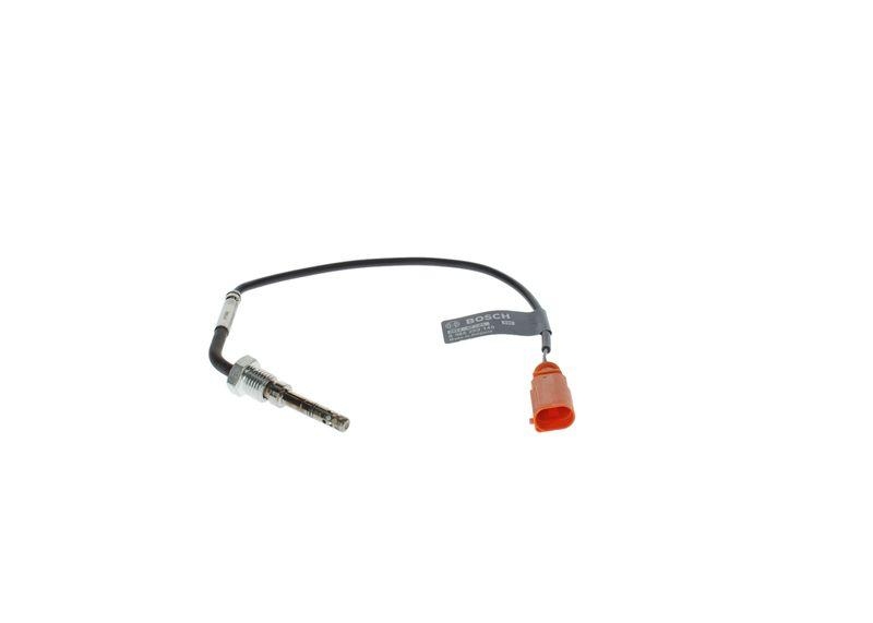 Bosch 0 986 259 149 Abgastemperatursensor