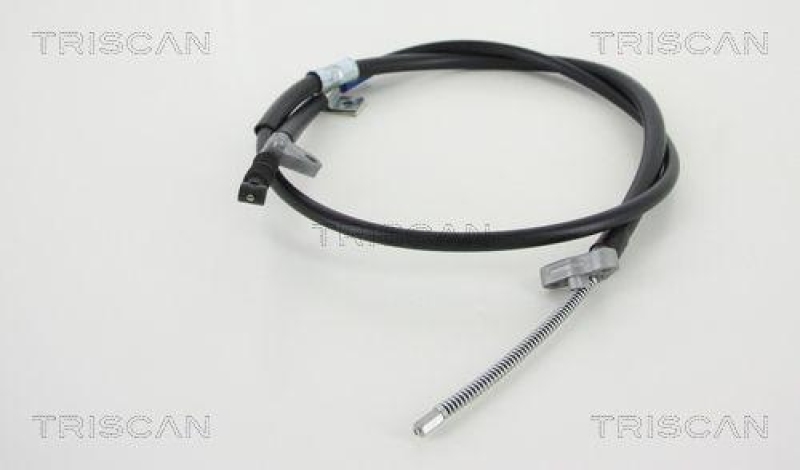 TRISCAN 8140 131136 Handbremsseil für Toyota Camry _V30