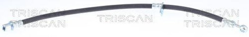 TRISCAN 8150 68110 Bremsschlauch für Subaru