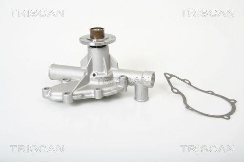 TRISCAN 8600 11025 Wasserpumpe für B.M.W.: 316,318I,518, 4 Cy