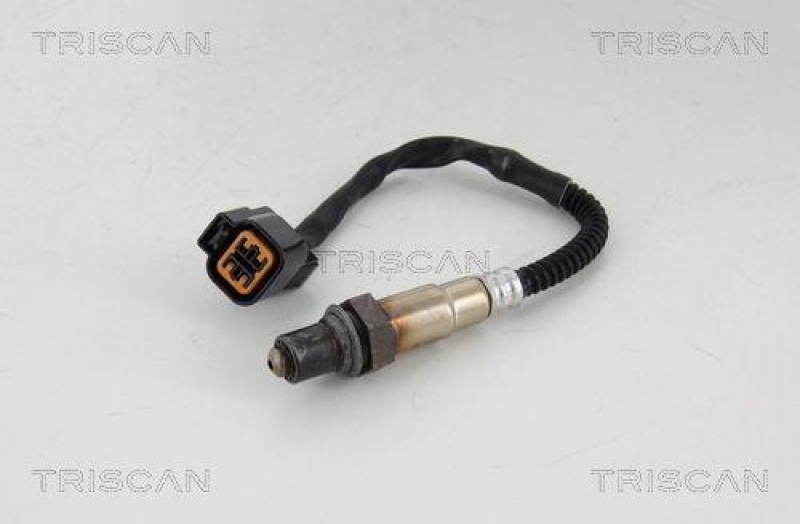 TRISCAN 8845 43000 Lambdasonde für Hyundai/Kia