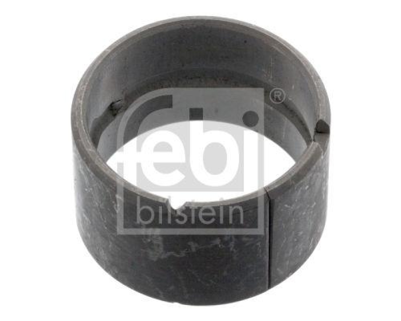 FEBI BILSTEIN 02515 Kipphebelbuchse für M A N