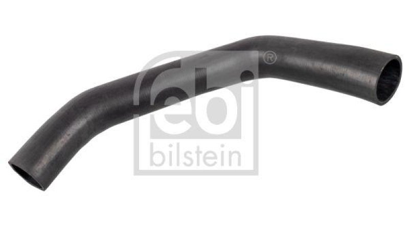 FEBI BILSTEIN 107958 Kühlwasserschlauch für M A N