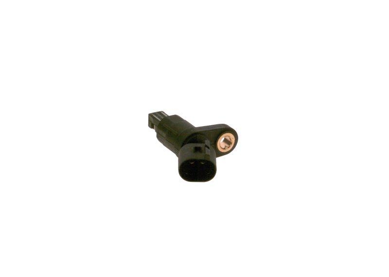 BOSCH 0 986 594 004 Sensor Raddrehzahl