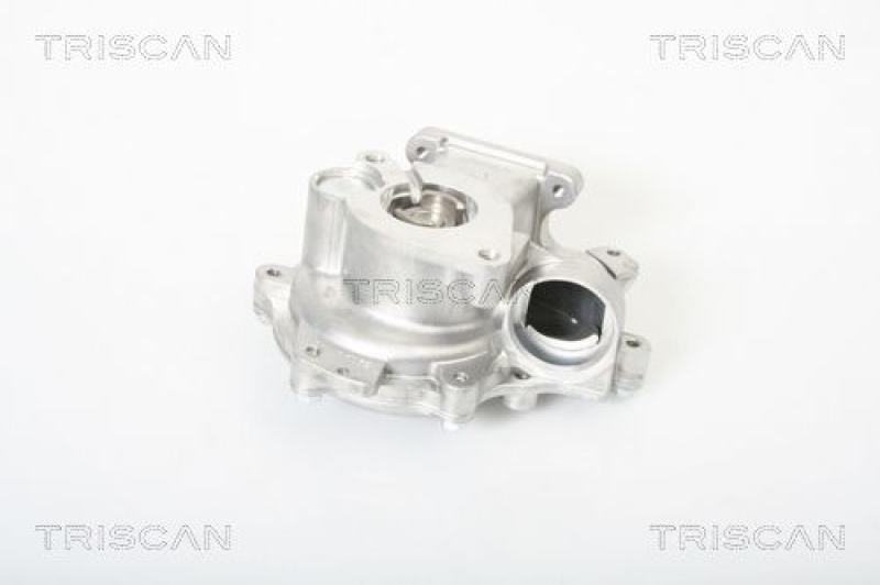 TRISCAN 8600 11026 Wasserpumpe für Bmw