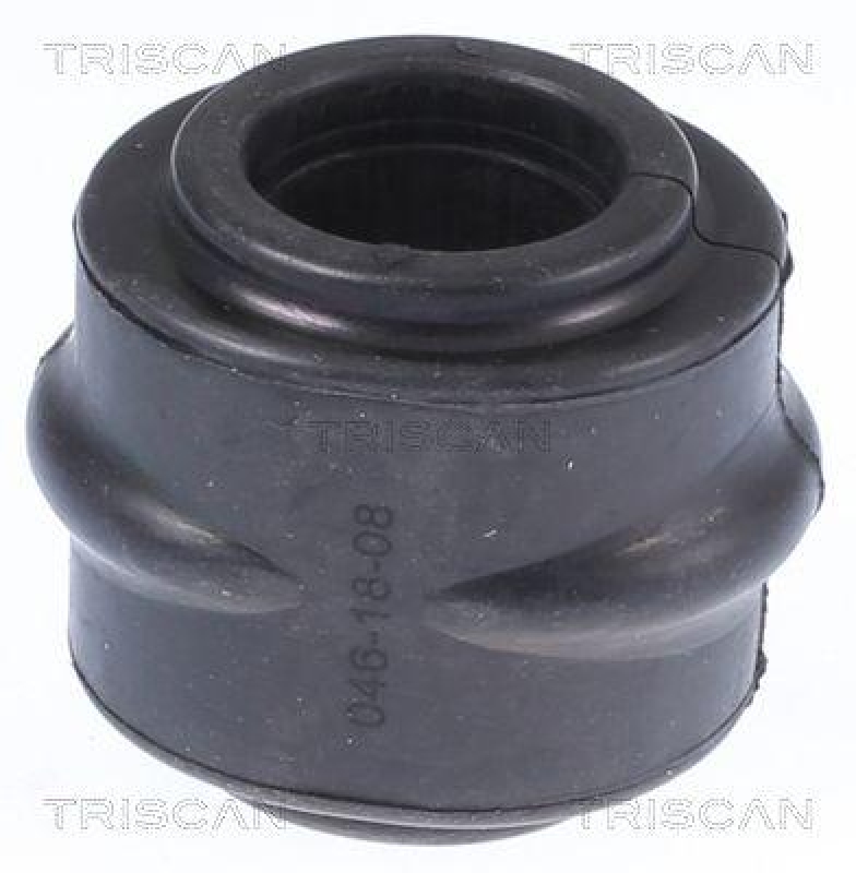 TRISCAN 8500 10821 Lagerbuchse - Stabilisator für Chrysler, Lancia