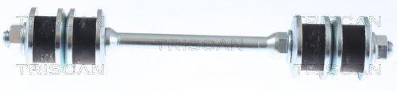 TRISCAN 8500 14683 Stabilisatorsatz für Nissan Pick-Up D22