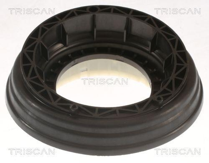 TRISCAN 8500 28931 Federbeinlager für Opel, Psa, Toyota