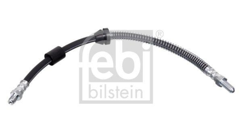 FEBI BILSTEIN 08367 Bremsschlauch für Ford