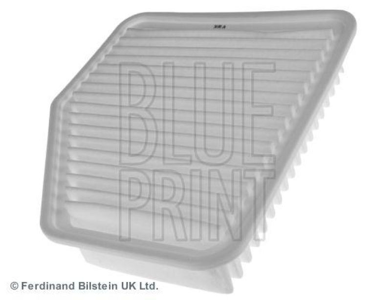 BLUE PRINT ADT32289 Luftfilter f&uuml;r TOYOTA