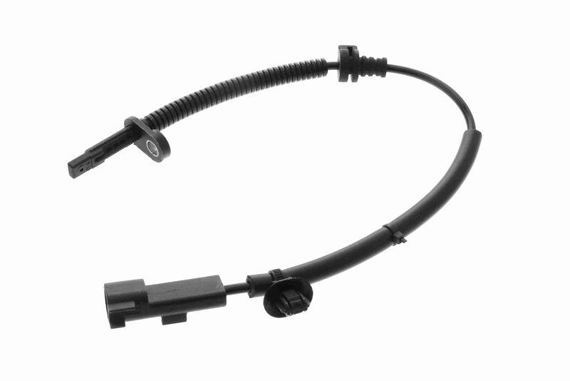 VEMO V25-72-0228 Sensor, Raddrehzahl 2-Polig / Hinterachse, beidseitig für FORD