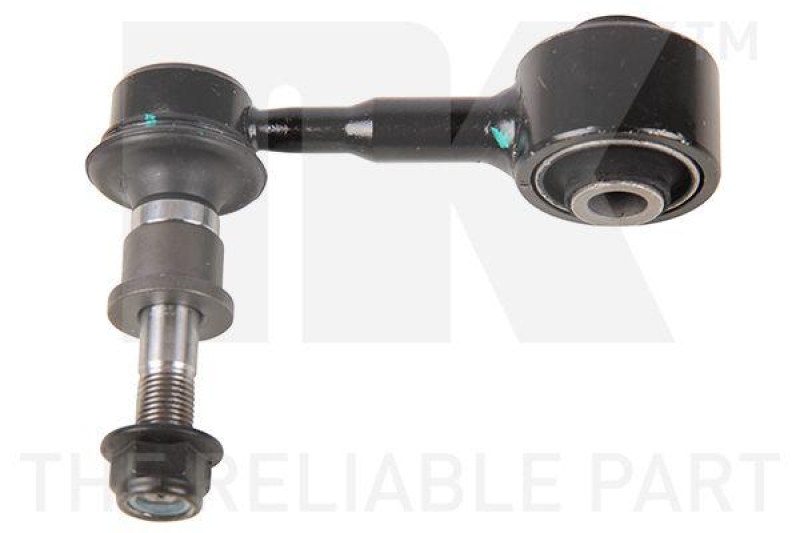 NK 5114546 Stange/Strebe, Stabilisator für LEXUS, TOYOTA