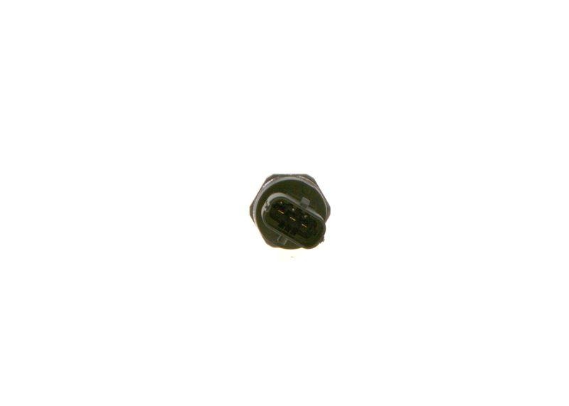 Bosch 0 281 006 163 Drucksensor