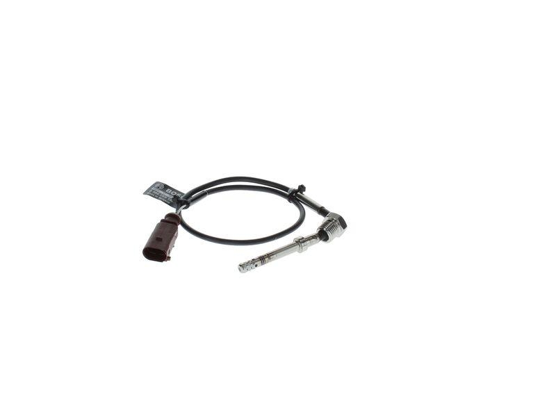 Bosch 0 986 259 150 Abgastemperatursensor