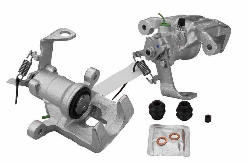 HELLA 8AC 355 399-291 Bremssattel