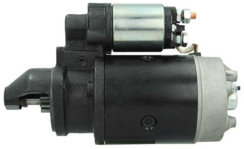 HELLA 8EA 015 642-331 Starter 24V 3,2kW