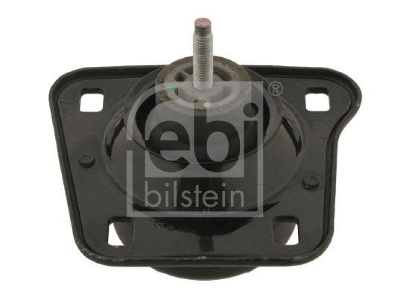 FEBI BILSTEIN 30052 Motorlager für Ford