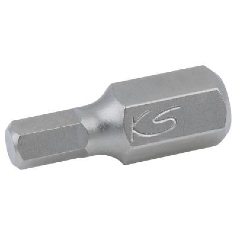 KS TOOLS 930.1012 Sechskant-Bit