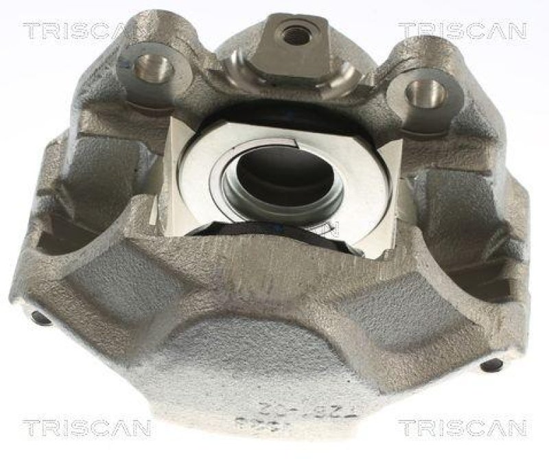 TRISCAN 8175 23106 Triscan Bremssattel für Mercedes