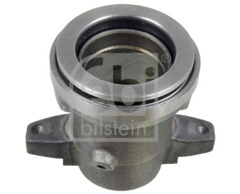 FEBI BILSTEIN 105365 Ausrücklager für Mercedes-Benz