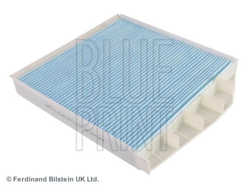 BLUE PRINT ADF122526 Innenraumfilter für VOLVO PKW