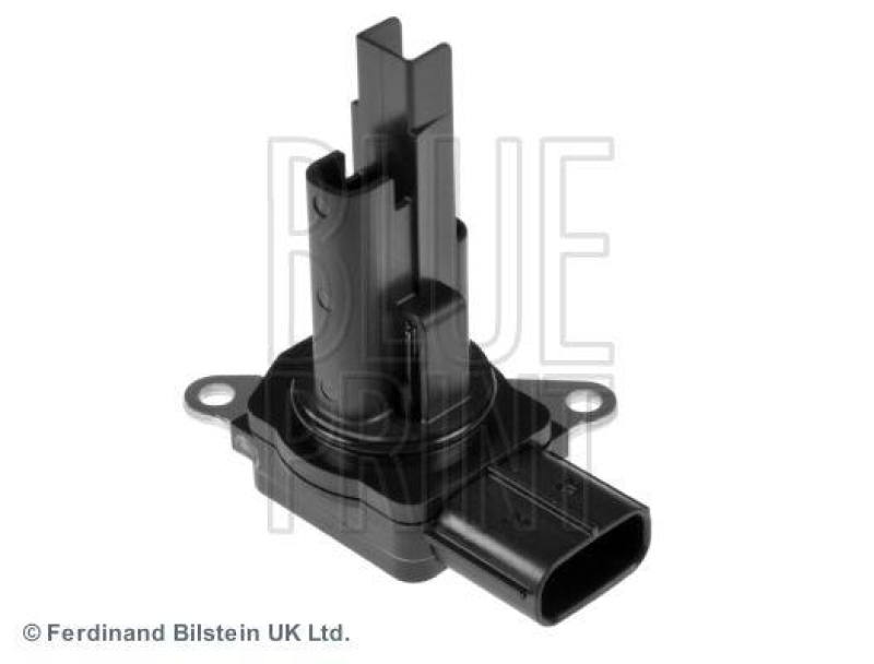 BLUE PRINT ADK87402 Luftmassenmesser ohne Gehäuse für SUZUKI