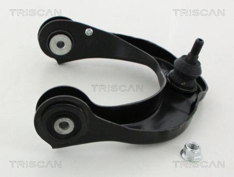 TRISCAN 8500 80548 Fuhrungslenker für Jeep Grand Cherokee