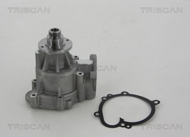 TRISCAN 8600 11033 Wasserpumpe für Bmw