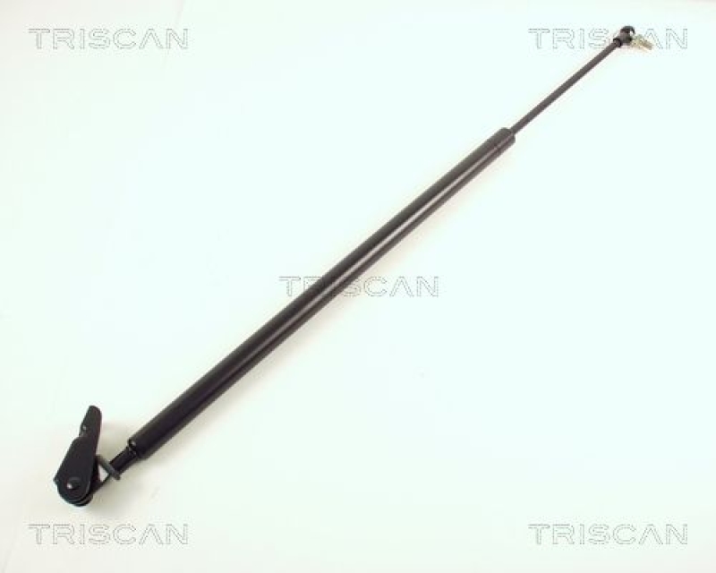 TRISCAN 8710 50202 Gasfeder Hinten für Mazda 323 Bf