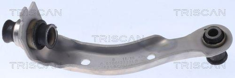 TRISCAN 8500 14684 Stabilisatorstange für Nissan