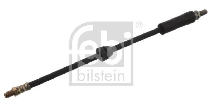 FEBI BILSTEIN 08368 Bremsschlauch für Ford