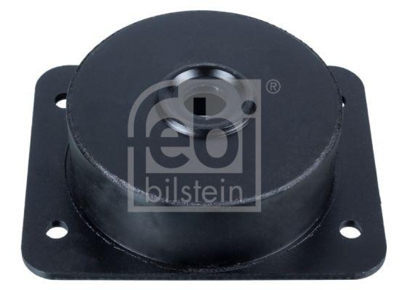 FEBI BILSTEIN 11692 Motorlager für Volvo