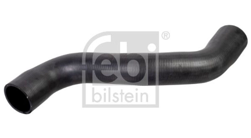 FEBI BILSTEIN 175851 Kühlwasserschlauch für Scania