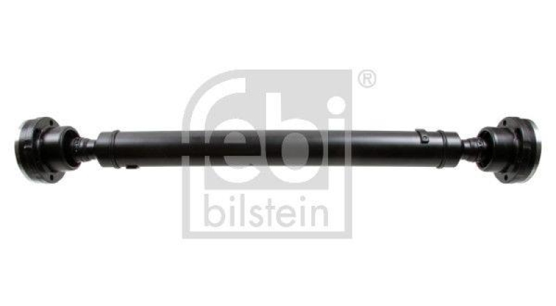 FEBI BILSTEIN 181208 Kardanwelle für Land Rover