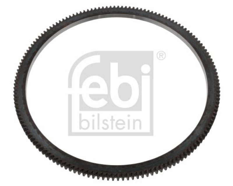 FEBI BILSTEIN 46305 Anlasserzahnkranz für Mercedes-Benz