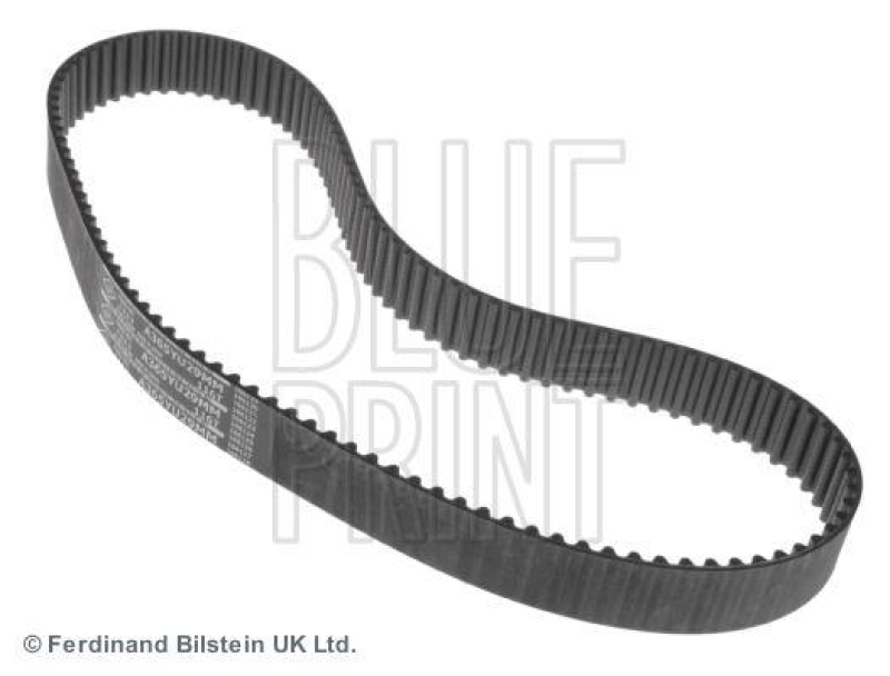 BLUE PRINT ADC47526 Zahnriemen für MITSUBISHI