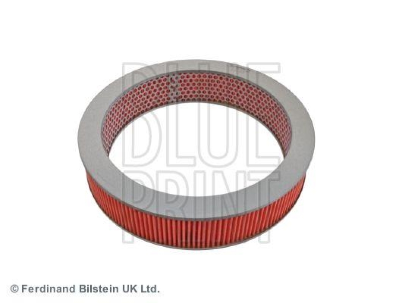 BLUE PRINT ADN12202 Luftfilter f&uuml;r NISSAN