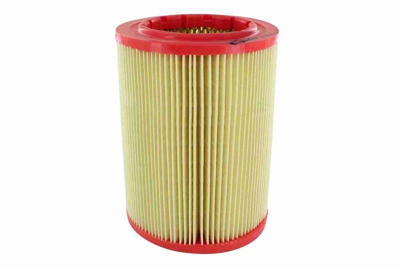 VAICO V22-0362 Luftfilter für CITROËN