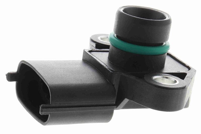 VEMO V52-72-0198 Sensor, Saugrohrdruck 3-Polig f&uuml;r HYUNDAI