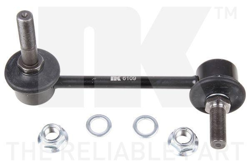 NK 5114548 Stange/Strebe, Stabilisator für TOYOTA