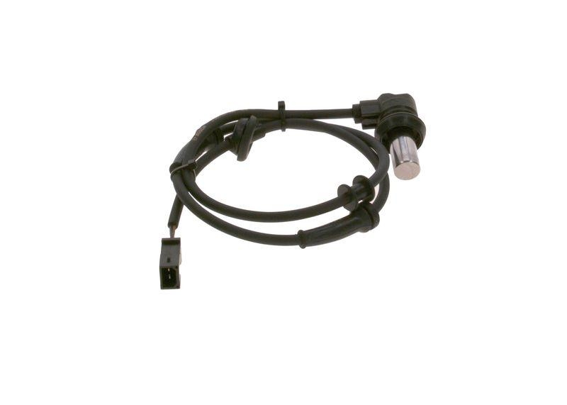 BOSCH 0 986 594 005 Sensor Raddrehzahl