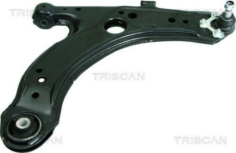 TRISCAN 8500 29545 Querlenker für Audi, Seat, Vw