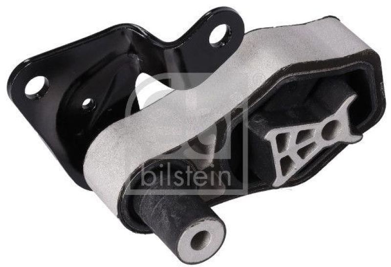 FEBI BILSTEIN 30057 Motor- / Getriebelager für Ford