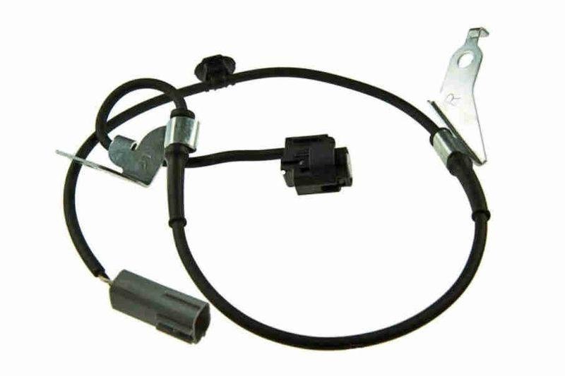 VEMO V32-72-0054 Sensor, Raddrehzahl Vorderachse, rechts für MAZDA