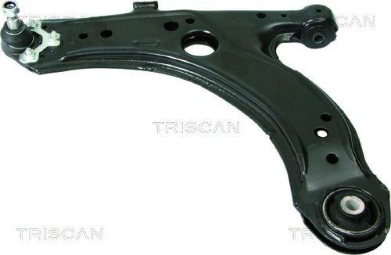 TRISCAN 8500 29546 Querlenker für Audi, Seat, Vw