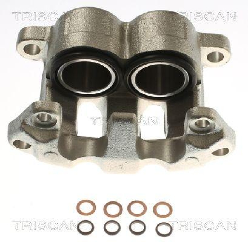 TRISCAN 8175 23108 Triscan Bremssattel für Mercedes