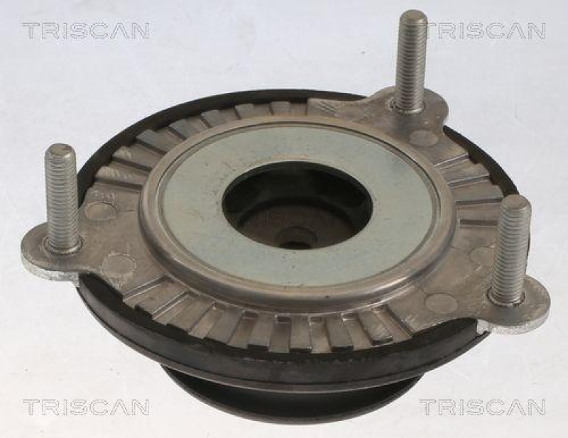 TRISCAN 8500 28933 Federbeinlagersatz für Peugeot 407