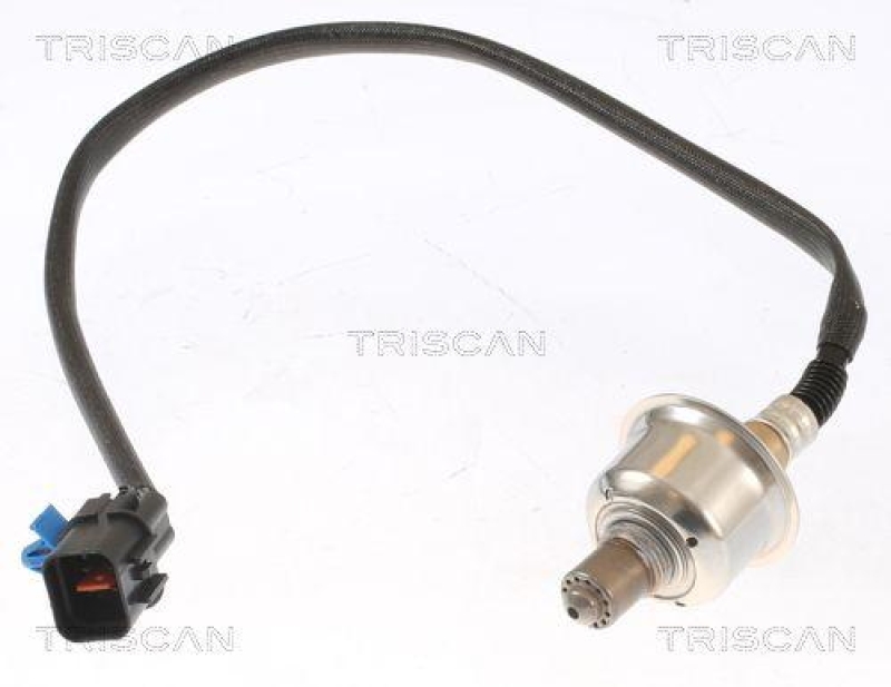 TRISCAN 8845 43012 Lambdasonde für Hyundai, Kia