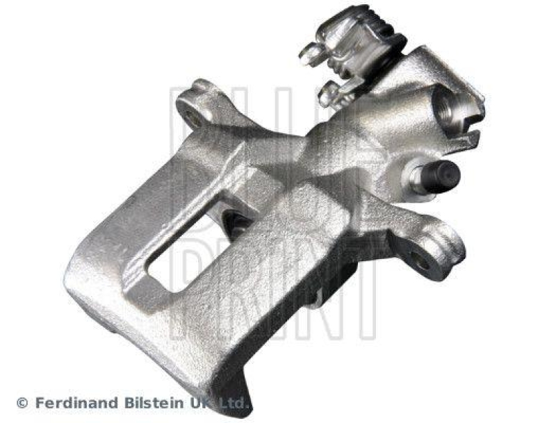 BLUE PRINT ADBP450077 Bremssattel für HONDA