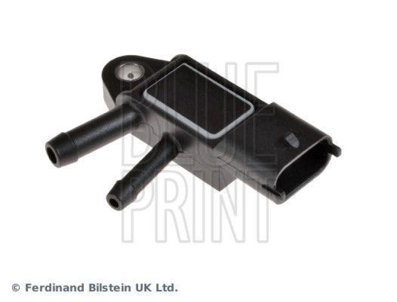 BLUE PRINT ADK87406 Abgasdrucksensor für SUZUKI